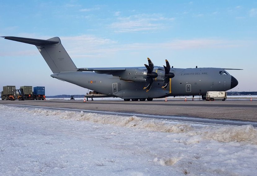 avion-transporte-ejercito-airbus