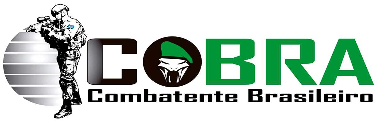 Projeto Combatente Brasileiro (COBRA)