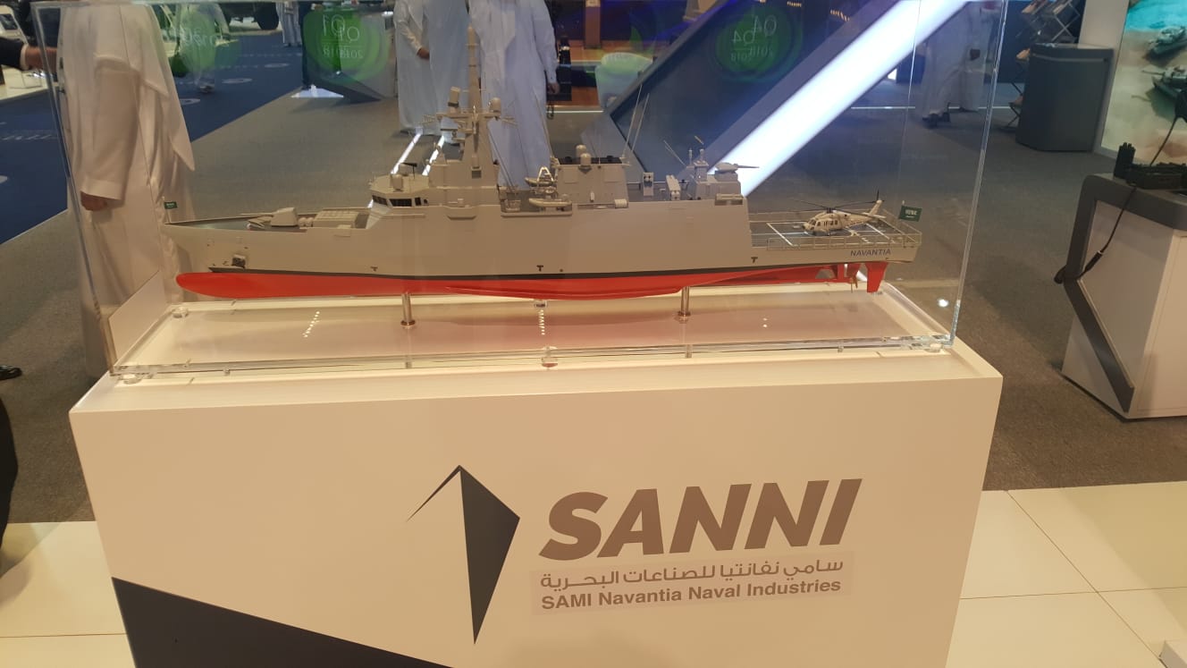 navantia_corbeta_sami_idex