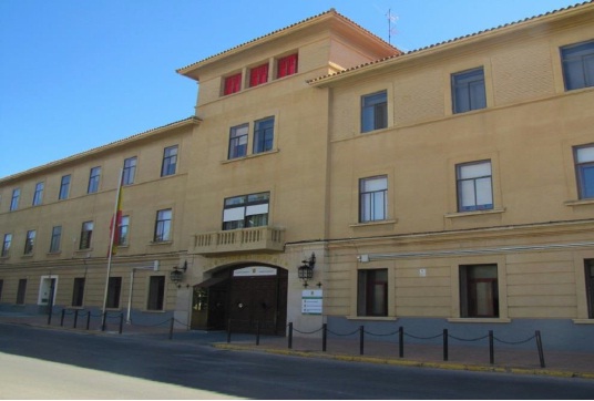 acuartelamiento-sanchoramirez-huesca