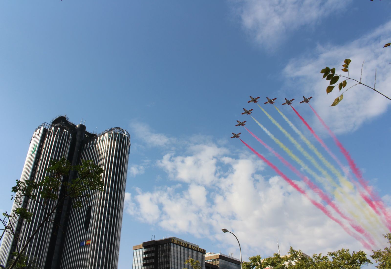 patrulla-aguila-desfile-madrid