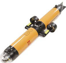 Minesniper