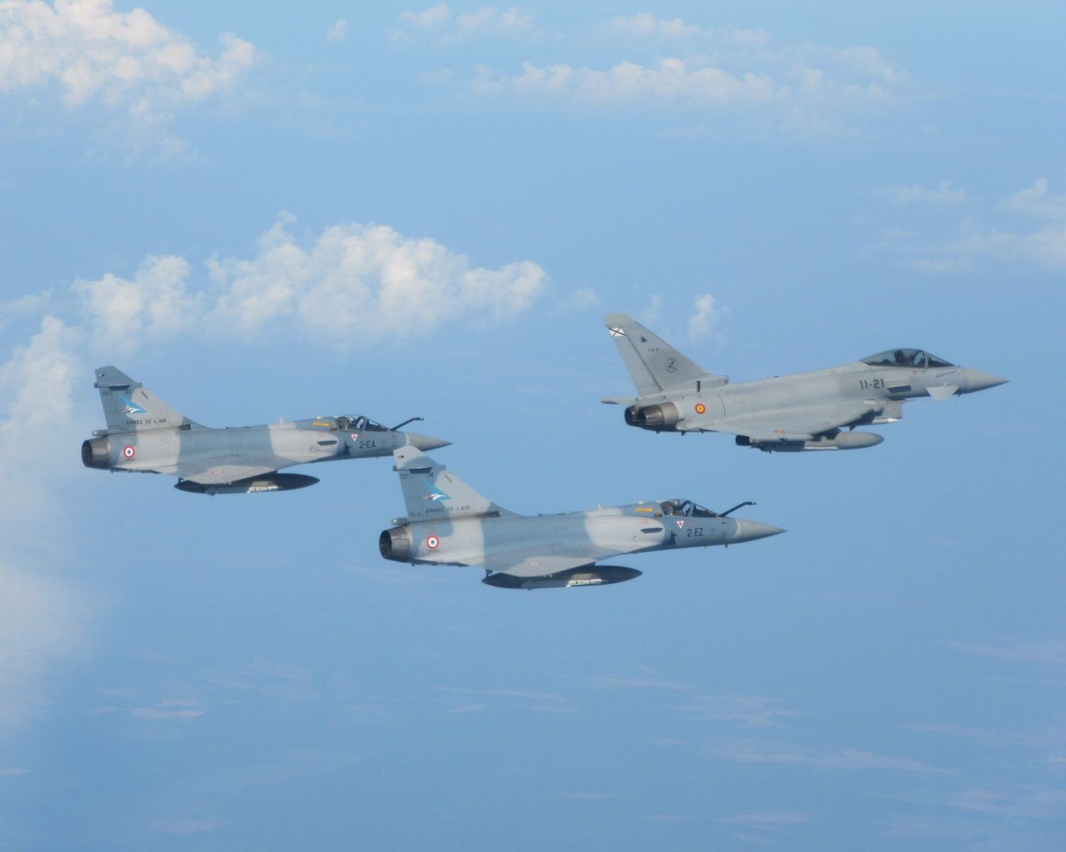 eurofighter_baltico_estonia