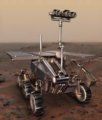 http://www.infodefensa.com/noticias/imgs/exomars.jpeg