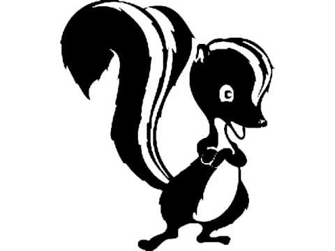 El logo de Skunk Works es propiedad de Locheed Martin. 